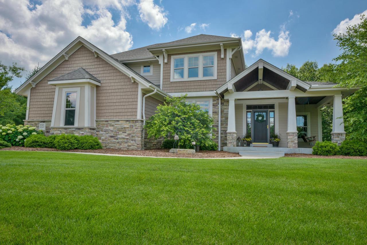 W328S8845 S Oak Tree Dr, Mukwonago, WI 53149 MLS 1626525 Redfin