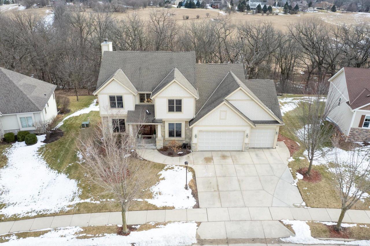 2025 Coldwater Creek Dr, Waukesha, WI 53188 MLS 1825531 Redfin