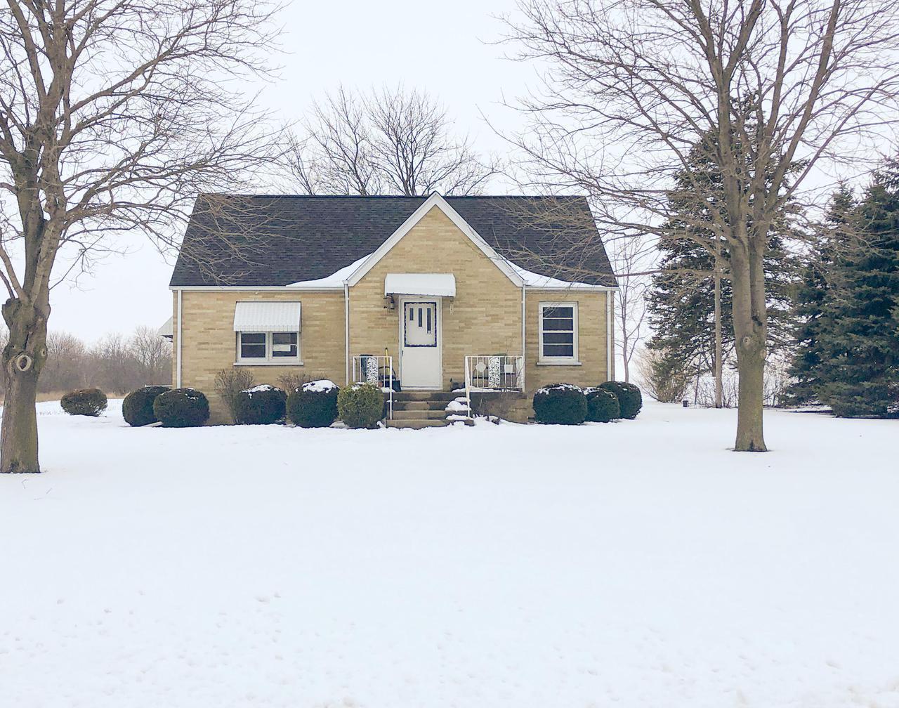 1034 88th Ave, Somers, WI 53171 MLS 1674550 Redfin