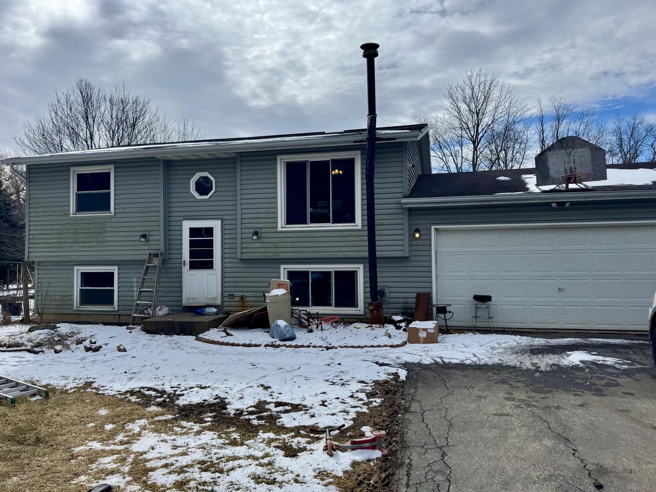 N9523 Sunset Dr, East Troy, WI 53120 | Redfin