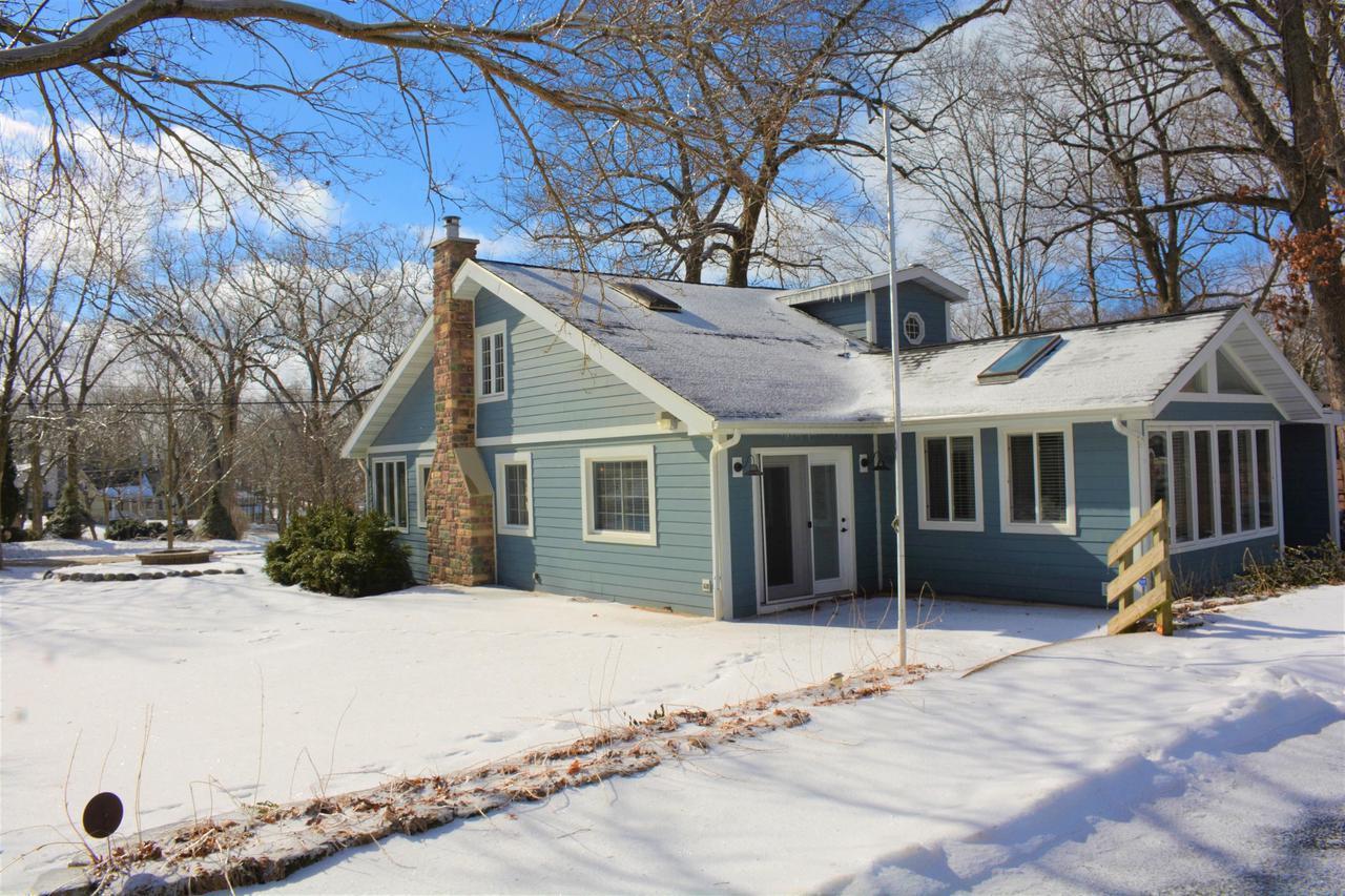 117 Cedar Point Dr, Williams Bay, WI 53191 MLS 1622589 Redfin