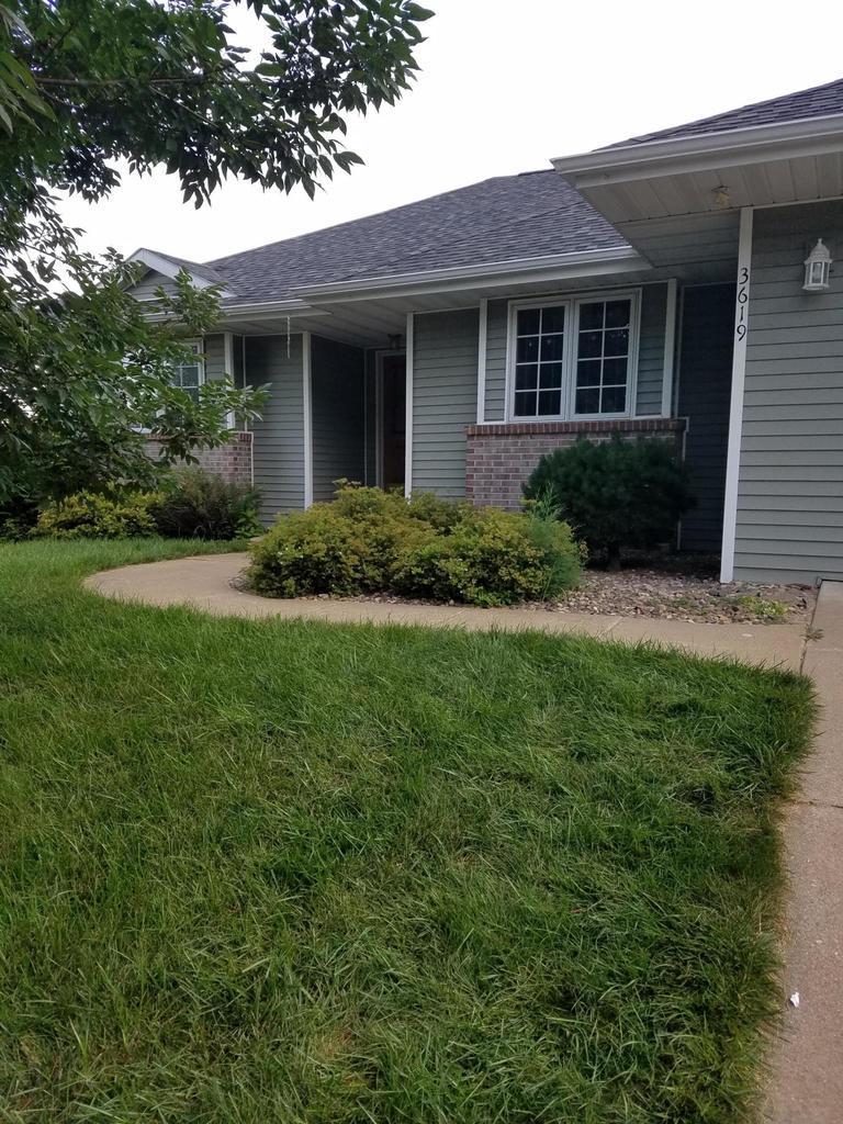 3619 Deerfield Pl, La Crosse, WI 54601 MLS 1597611 Redfin