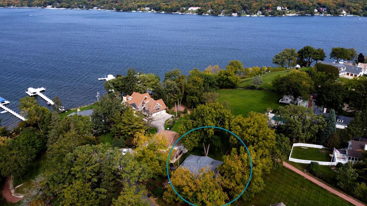 N1944 Solar Ln, Lake Geneva, WI 53147 MLS 1863618 Redfin