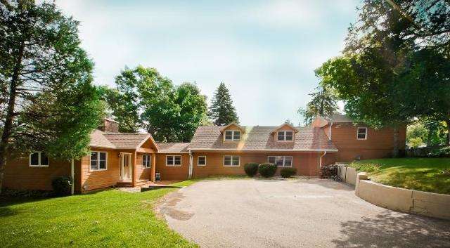 33516 Lakes Dr Burlington Wi 53105 Mls 1254619 Redfin 33516 Lakes Dr Burlington Wi