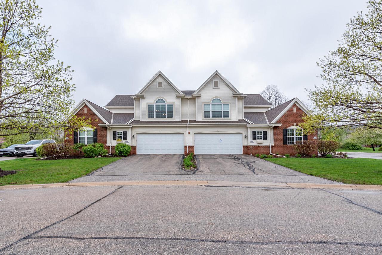 W205N16465 Cranberry Creek Ln, Jackson, WI 53037 MLS 1874623 Redfin