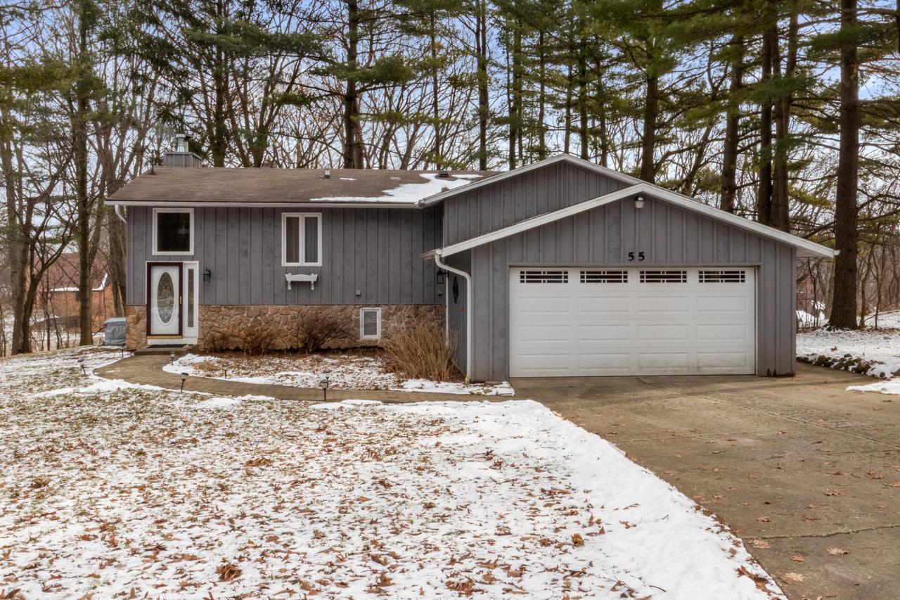 55 Dartmouth Rd, Williams Bay, WI 53191 MLS 1673638 Redfin