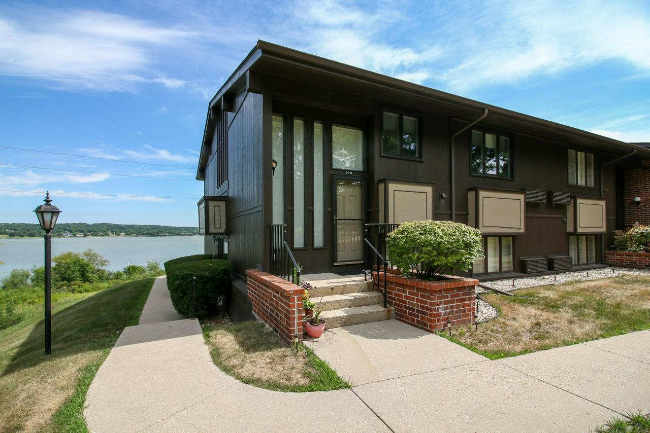 24 Interlaken Dr Unit 2408, Lake Geneva, WI 53147 MLS 1597648 Redfin