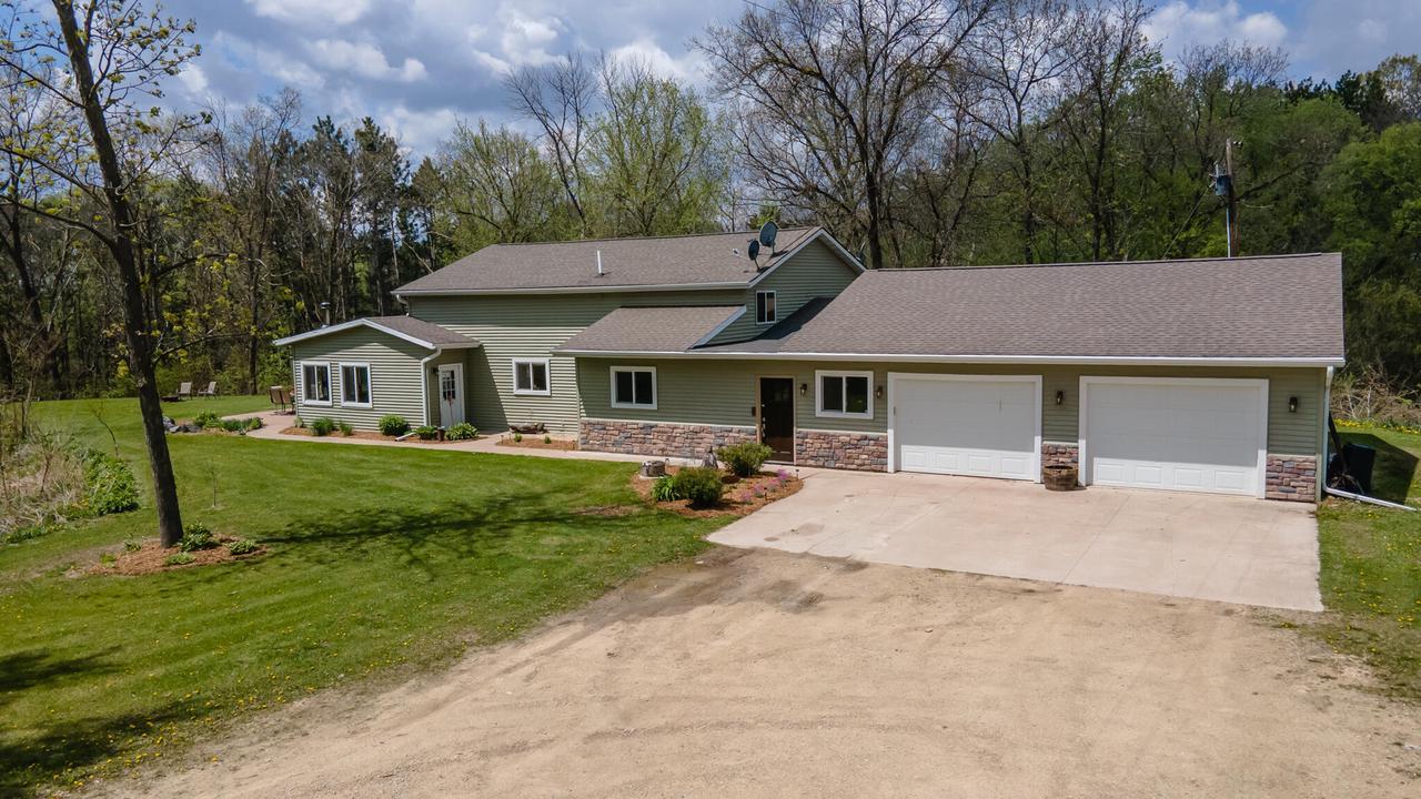 N14817 Hogden Rd, Galesville, WI 54630 MLS 1739654 Redfin