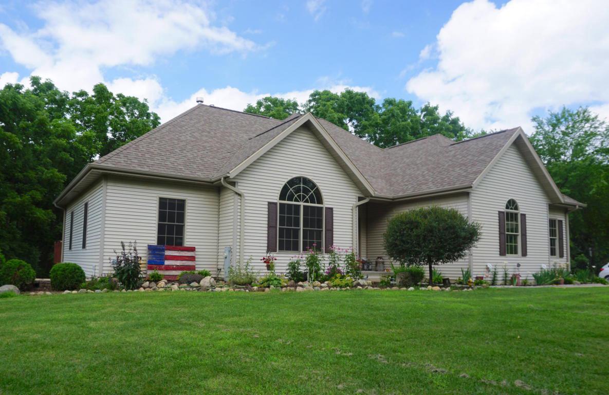 W2524 Rock River Paradise, Watertown, WI 53094 MLS 1539659 Redfin