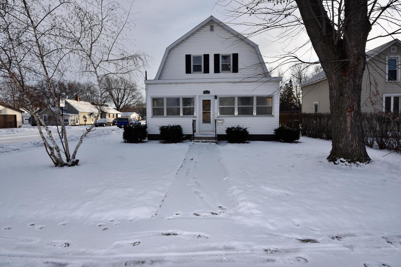 732 Avon St, La Crosse, WI 54603 MLS 1724676 Redfin