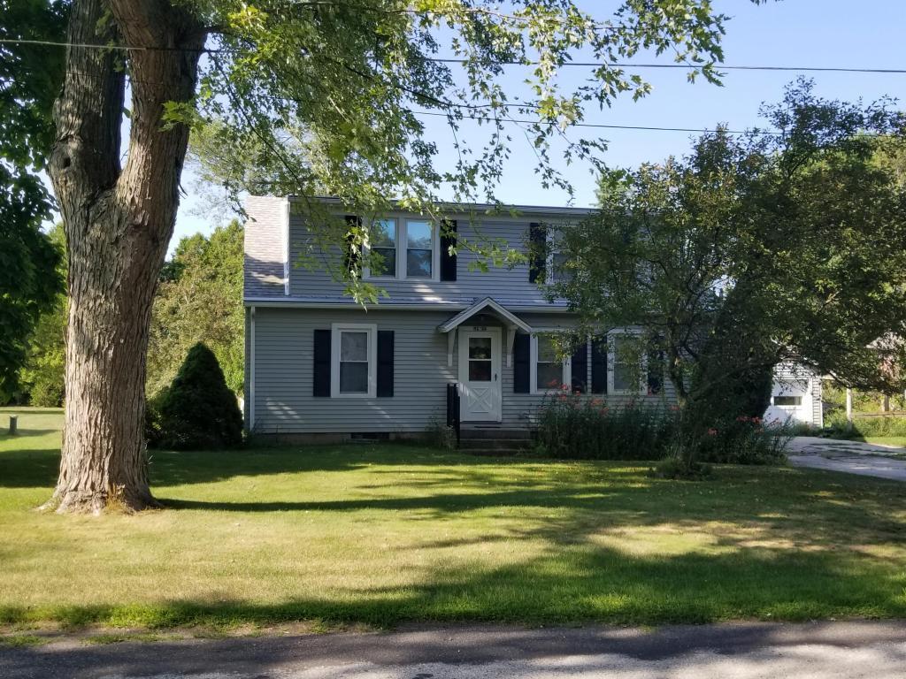 W2724 Huibregtse Ln, Oostburg, WI 53070 MLS 1600710 Redfin