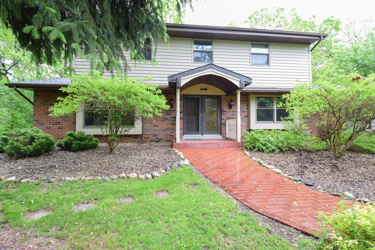 322 S Dylan Rd, Wales, WI 53183 MLS 1631728 Redfin