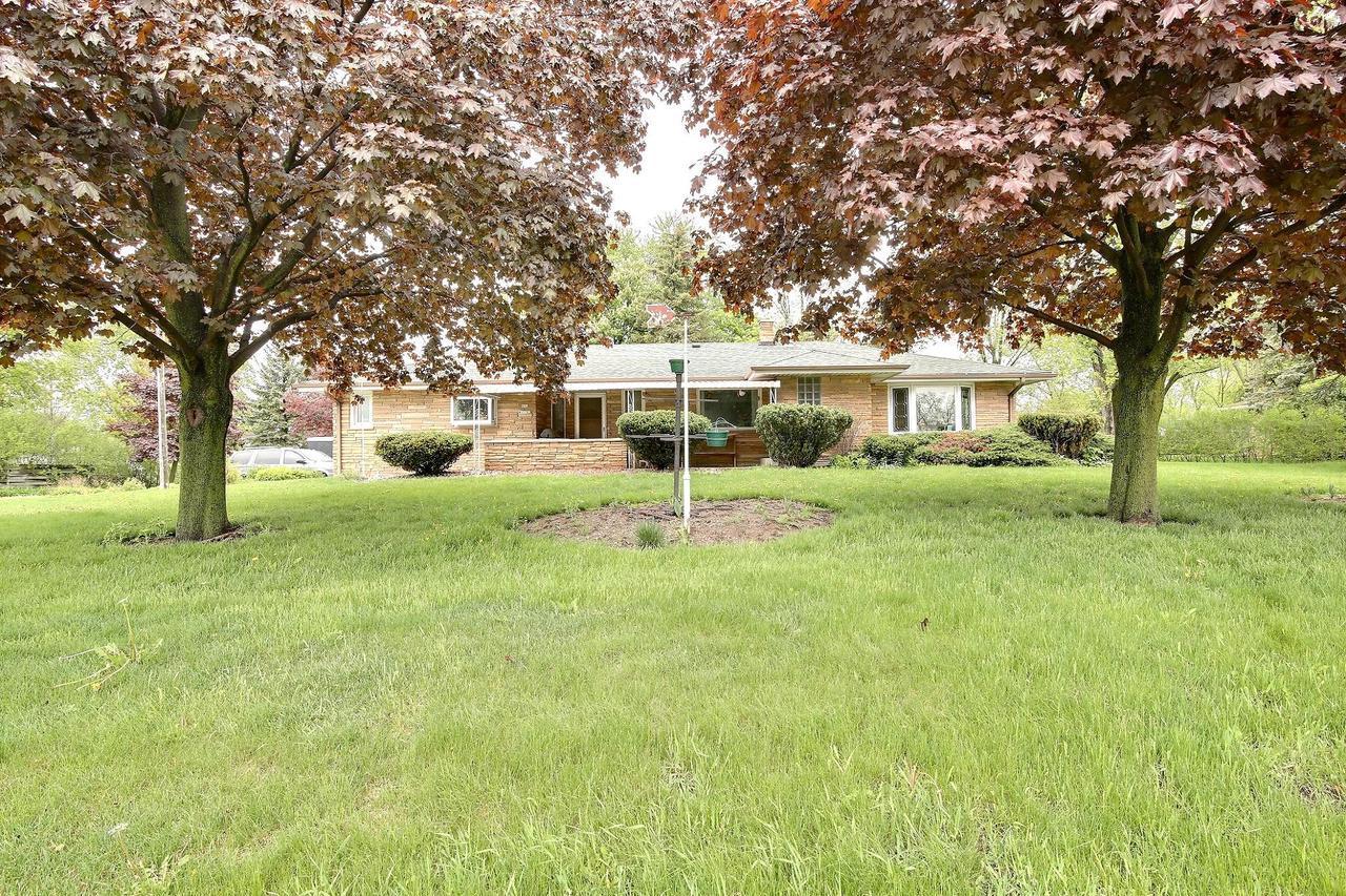 N96W15782 County Line Rd, Germantown, WI 53022 MLS 1586747 Redfin