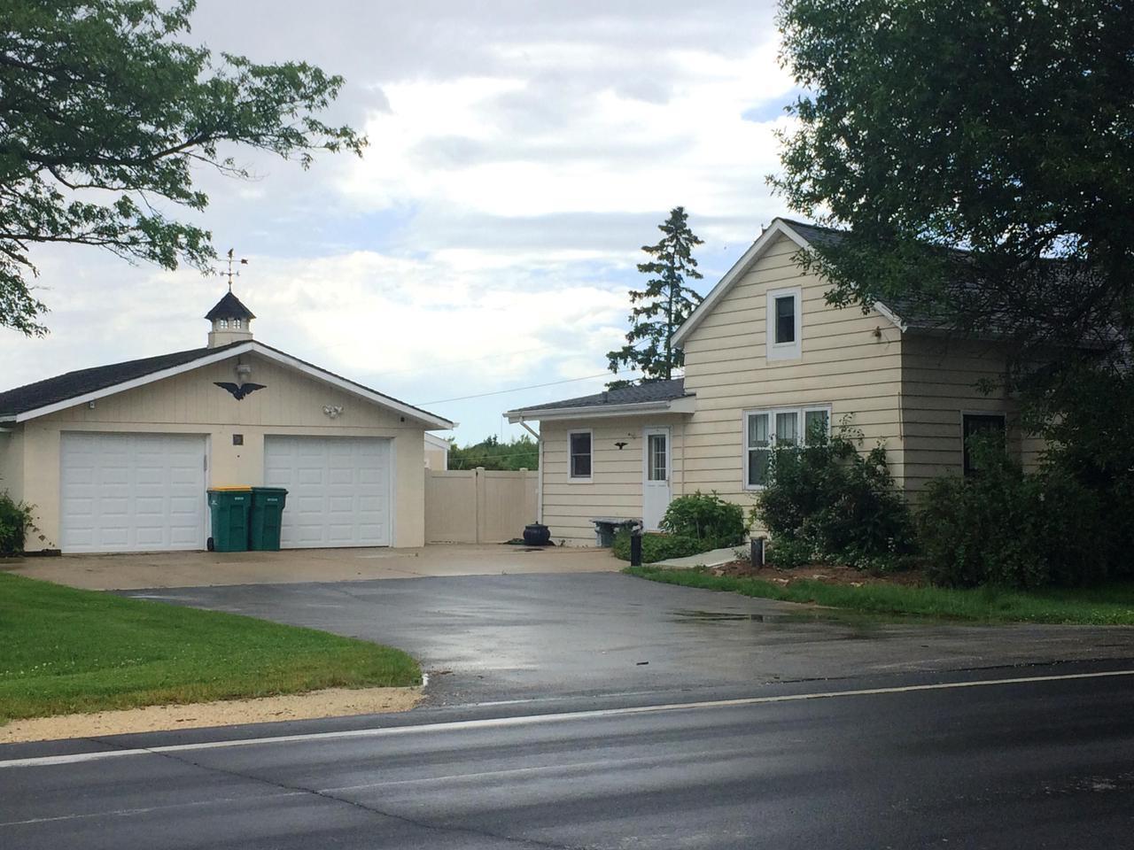 W172N13591 Division Rd, Germantown, WI 53022 MLS 1536755 Redfin