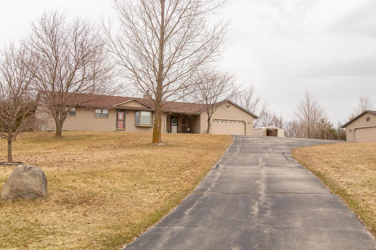 W7784 Meadow Ct, Cascade, WI 53011 MLS 1682763 Redfin