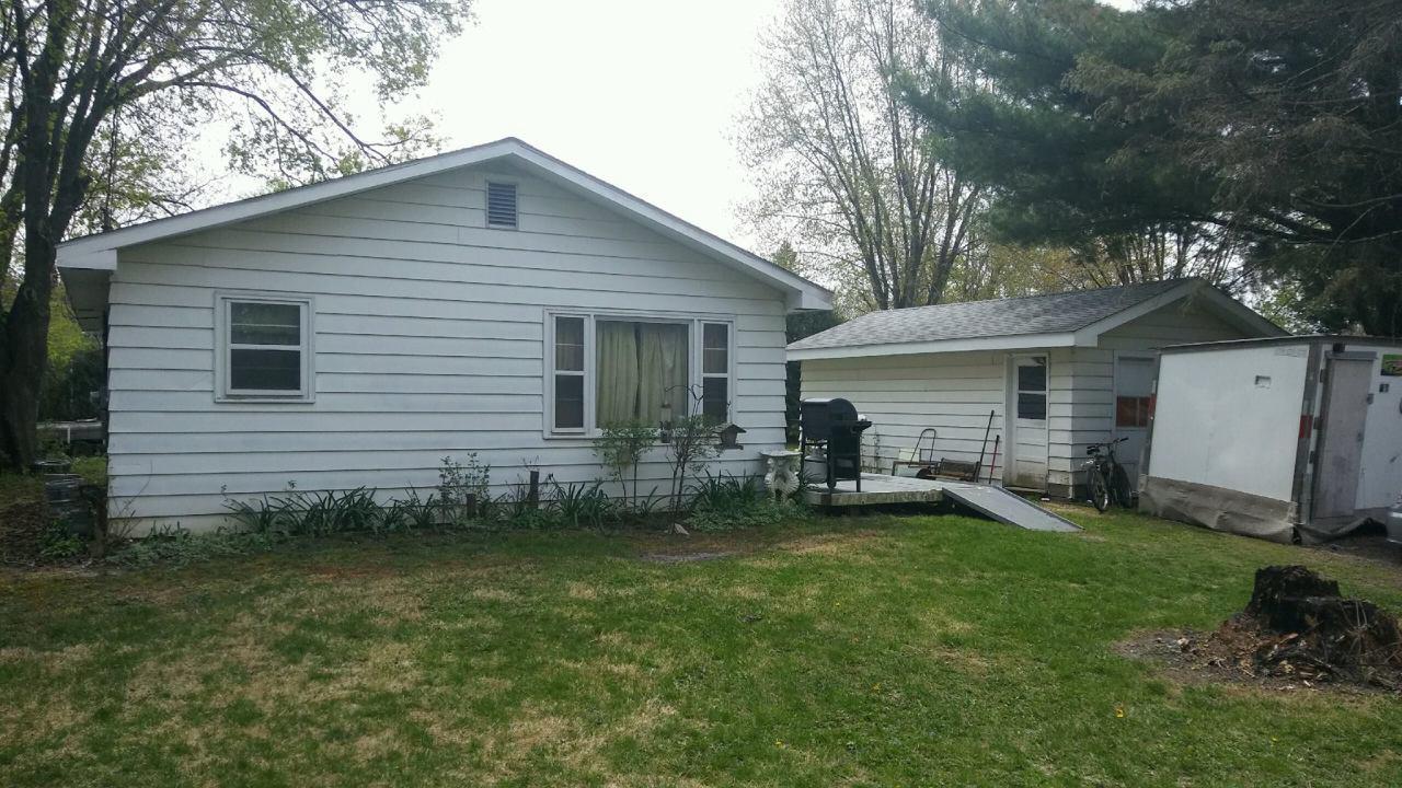 W1471 Birchwood Rd, Pell Lake, WI 53157 MLS 1525780 Redfin