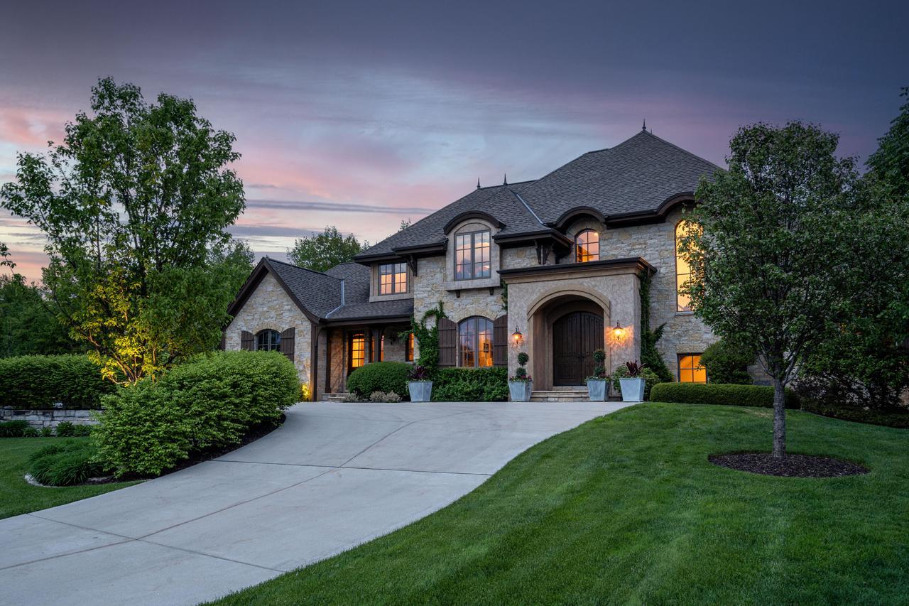 3350 Red Chapel Ct Nashotah WI 53058 Redfin 3350 Red Chapel Ct Nashotah WI 53058 Redfin