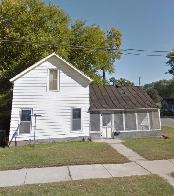 802 Charles St, La Crosse, WI 54603 MLS 1757799 Redfin