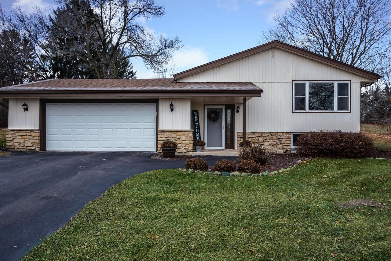 N4333 Daley Rd, Hustisford, WI 53034 MLS 1670808 Redfin