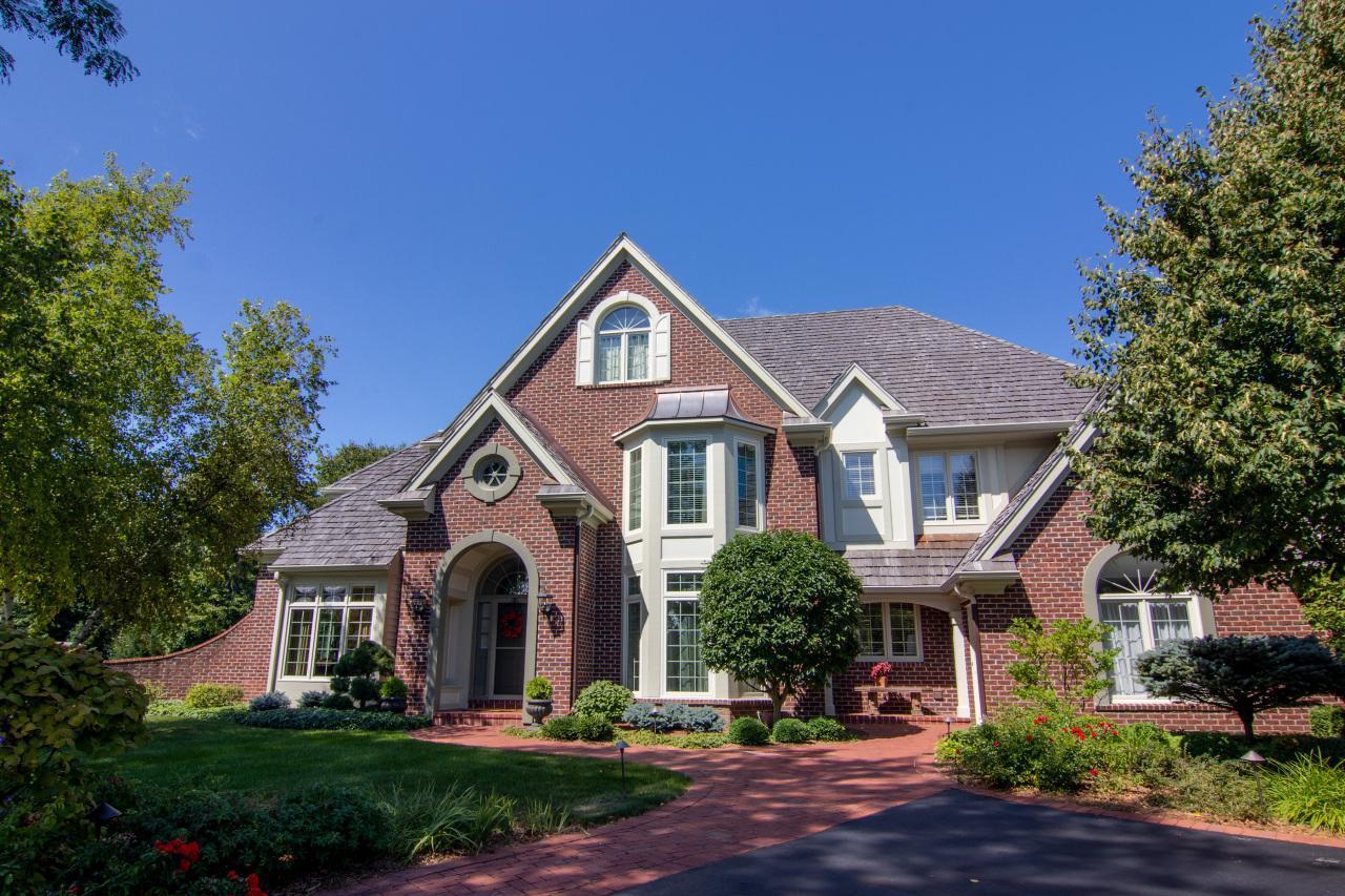 Redfin Mequon Wi