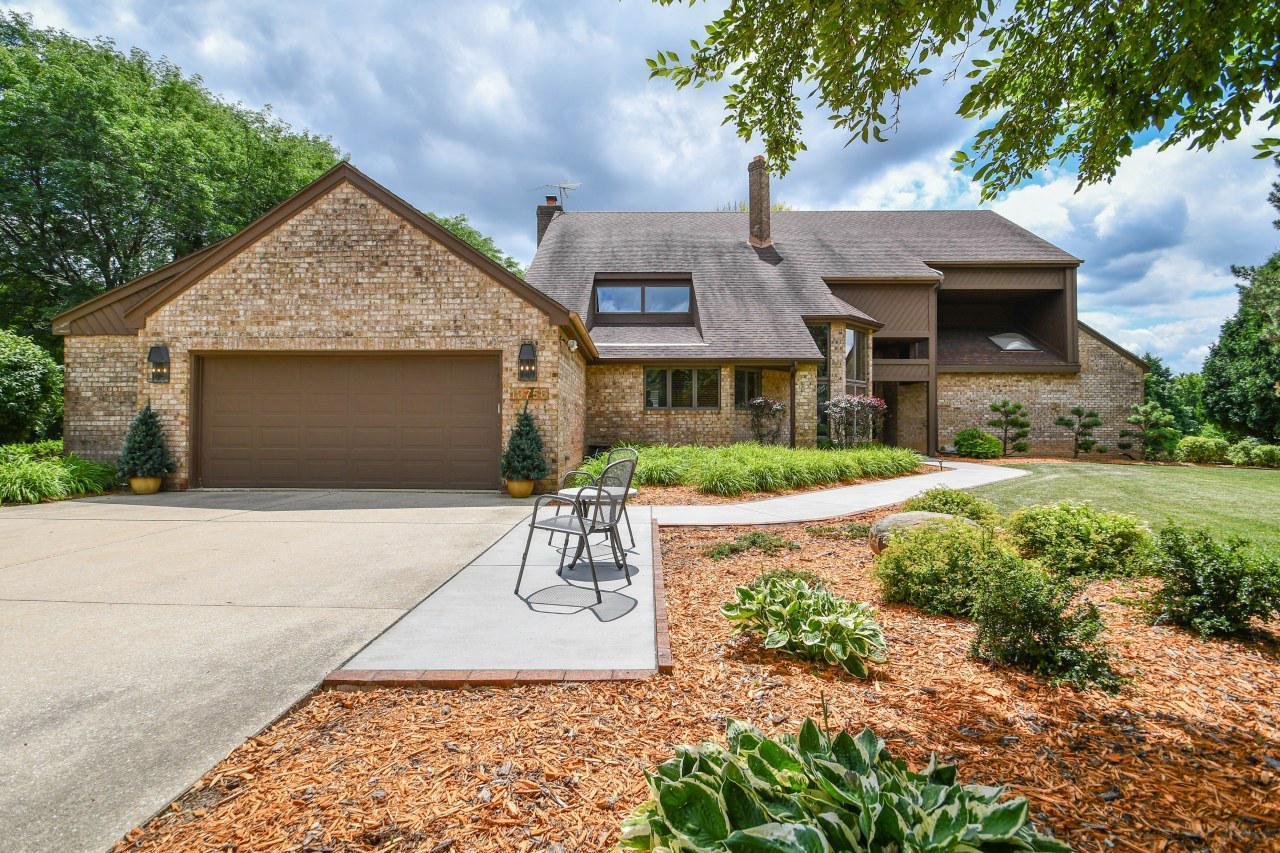 Redfin Brookfield Wi