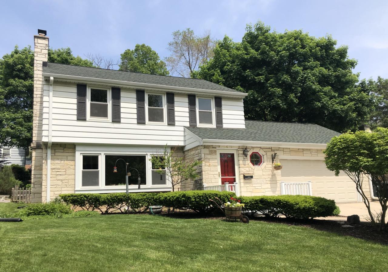 3534 Menomonee River Pkwy, Wauwatosa, WI 53222 MLS 1640822 Redfin