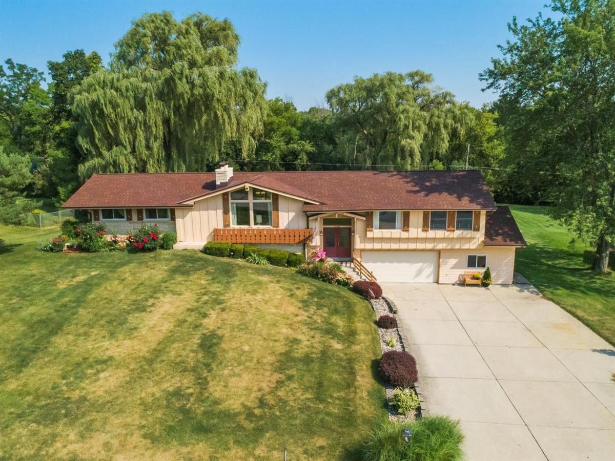 13540 W Montana Ave, New Berlin, WI 53151 MLS 1706829 Redfin