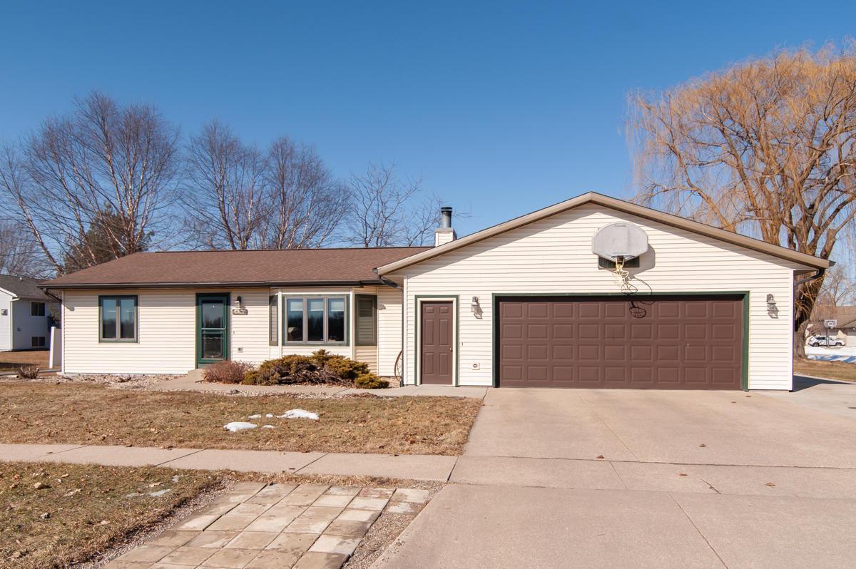 836 Elm St W, West Salem, WI 54669 MLS 1679843 Redfin