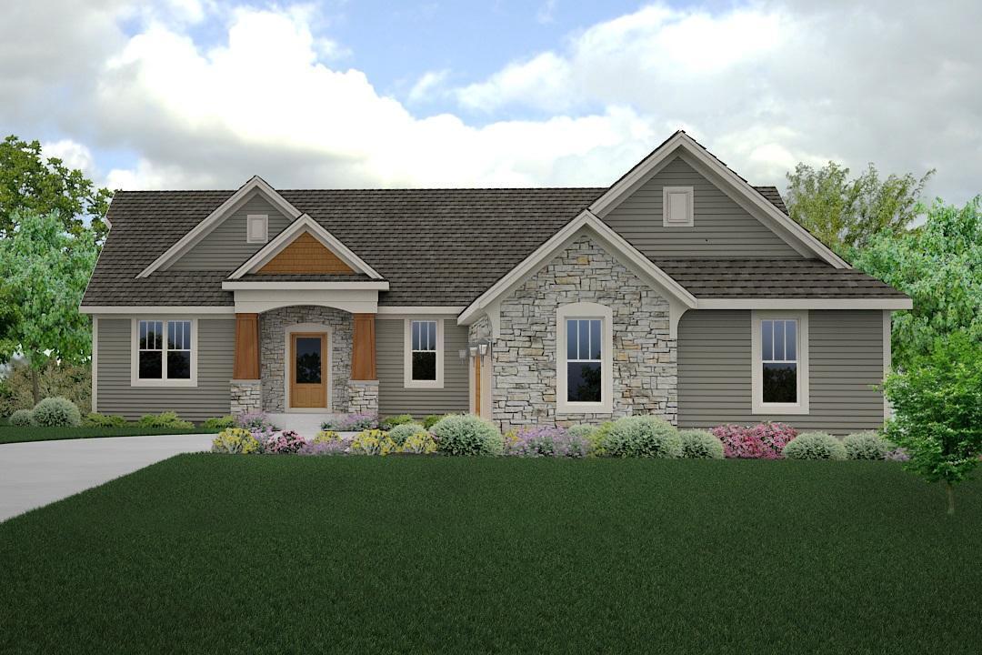 W239N2374 Hawks Meadow Ct, Waukesha, WI 53186 MLS 1505854 Redfin