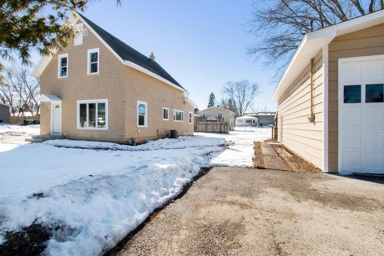 N1241 Walnut Rd, Pell Lake, WI 53157 MLS 1567885 Redfin