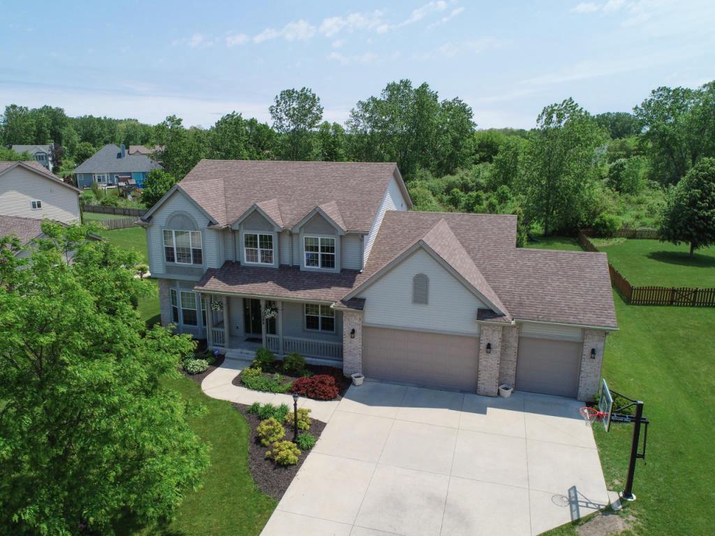 1549 112th St, Pleasant Prairie, WI 53158 MLS 1588899 Redfin