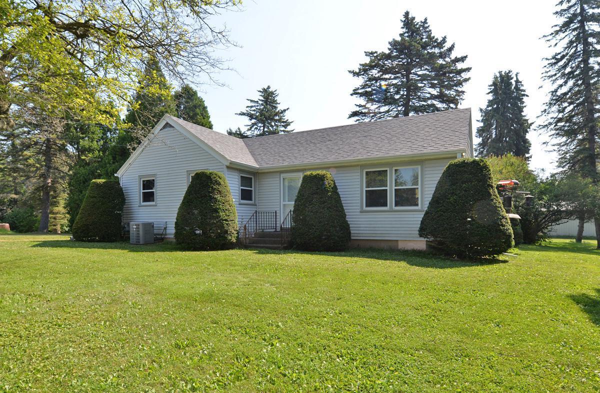 5035 State Highway 38, Caledonia, WI 53108 MLS 1648942 Redfin