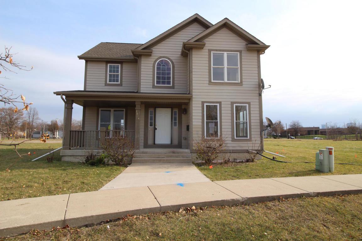 2024 N 13th St, Milwaukee, WI 53205 | MLS# 1560946 | Redfin