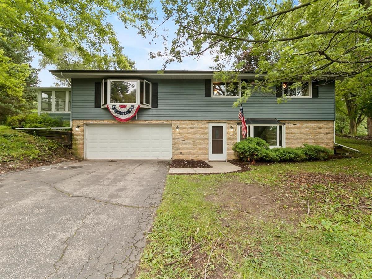 104 Prairie View Dr, North Prairie, WI 53153 MLS 1701991 Redfin