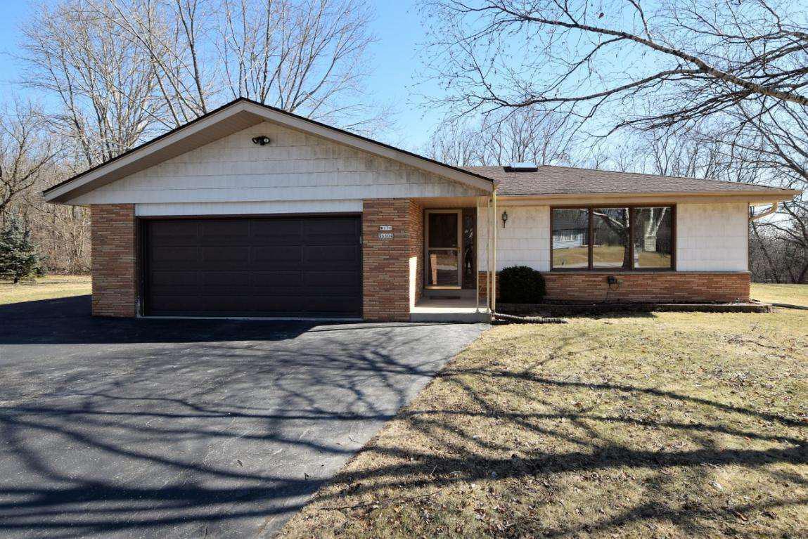 W170S6804 Timber Ct, Muskego, WI 53150 MLS 1513999 Redfin