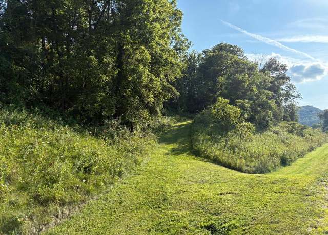 Property at Lot 3 Stone Hill Rd, La Crosse, WI 54601