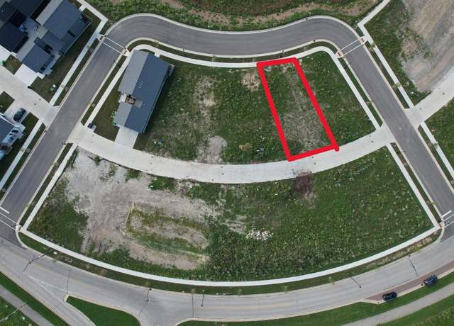 Property at 9443 S Cypress Pl #12004, Oak Creek, WI 53154