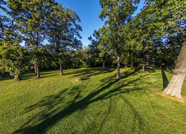 Land For Sale Brookfield Wi