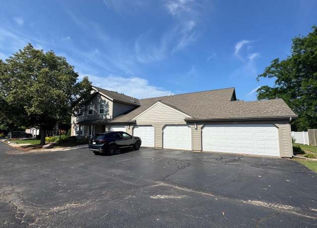 Property at 959 Dorothy Ct, Burlington, WI 53105, 2 beds, 2 baths