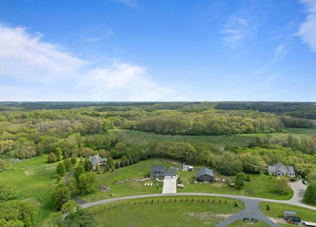Property at 2577 Back Rd, Burlington, WI 53105, 3 beds, 2.5 baths