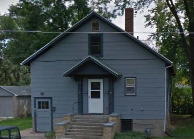 Property at 515 W Oak St, Sparta, WI 54656