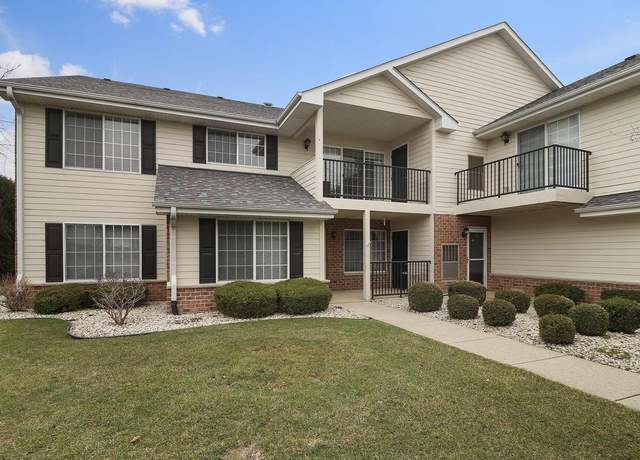 Property at 1524 24th Ave #42, Kenosha, WI 53140, 3 beds, 2 baths