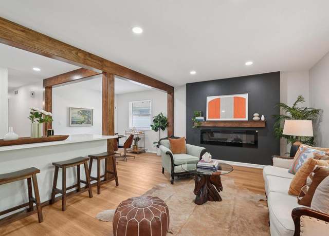 Property at 6310 N 107th St, Milwaukee, WI 53225, 3 beds, 2.5 baths