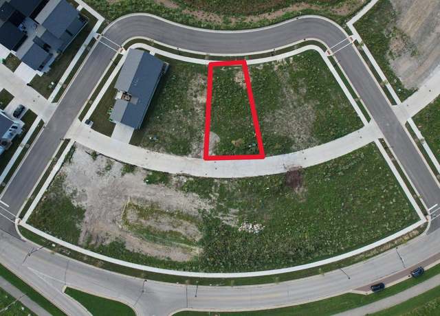 Property at 9451 S Cypress Pl #12003, Oak Creek, WI 53154
