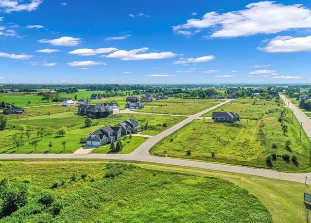 Property at Lt60 Winter Dr, Sheboygan Falls, WI 53085