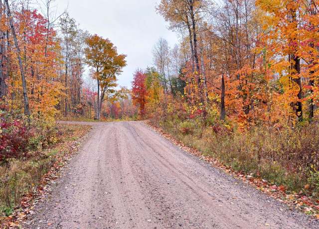 Property at Lt7 Cedar Lake Ln, Mountain, WI 54149