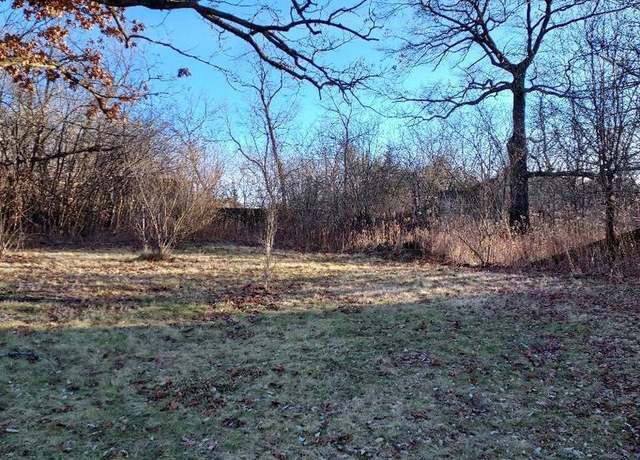 Property at W316S198 Highway 83 Lot 2, Delafield, WI 53018