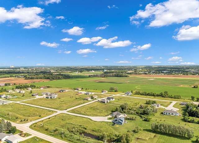 Property at Lt55 Winter Dr, Sheboygan Falls, WI 53085