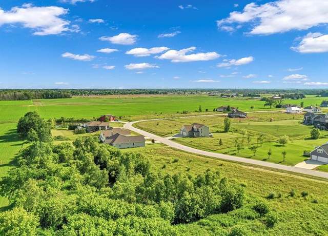 Property at Lt82 S Kapur Dr, Sheboygan Falls, WI 53085