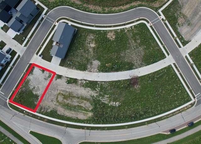 Property at 9483 E Lake Vista Pkwy #4008, Oak Creek, WI 53154